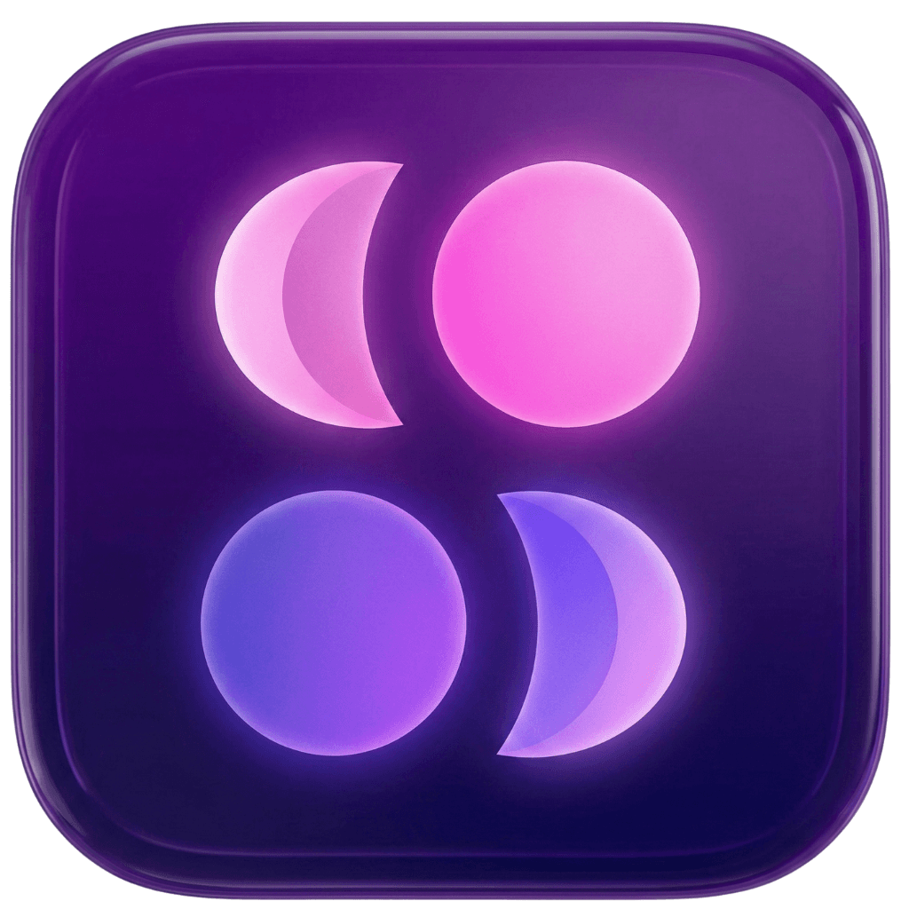AttachMe