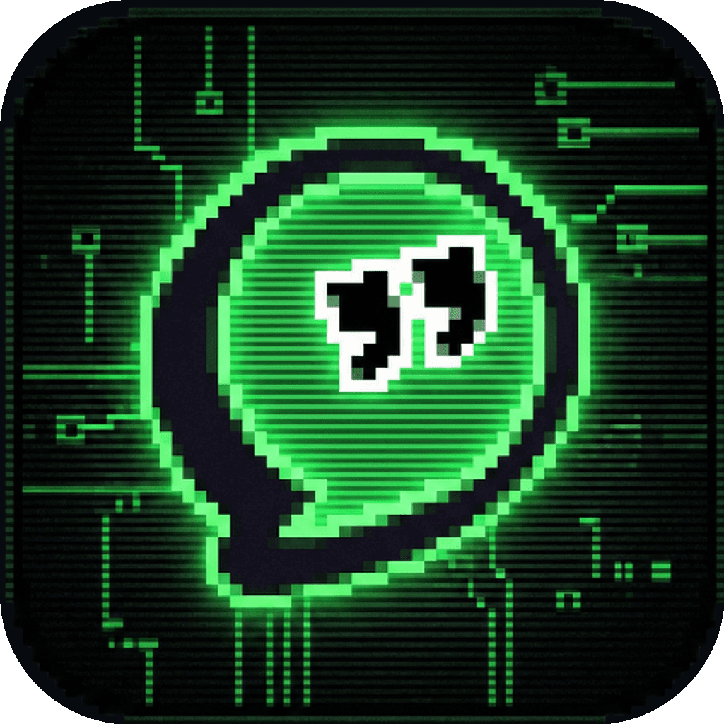 ResolveX
